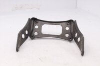 Rear frame bracket support upper rear fairing Honda Pan European SC26 90-01