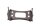 Rear frame bracket support upper rear fairing Honda Pan European SC26 90-01