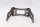 Rear frame bracket support upper rear fairing Honda Pan European SC26 90-01