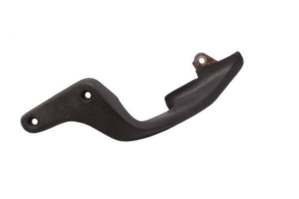 Soporte para portaequipajes trasero derecho Honda Pan European SC26 90-01