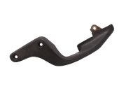Soporte para portaequipajes trasero derecho Honda Pan...