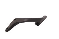 Soporte para portaequipajes trasero derecho Honda Pan...