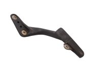 Soporte para portaequipajes trasero derecho Honda Pan European SC26 90-01