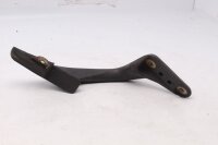 Soporte para portaequipajes trasero derecho Honda Pan European SC26 90-01