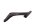 Soporte para portaequipajes trasero derecho Honda Pan European SC26 90-01