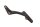 Soporte para portaequipajes trasero derecho Honda Pan European SC26 90-01