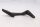 Soporte para portaequipajes trasero derecho Honda Pan European SC26 90-01