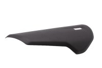 Exhaust guard heat shield silencer T2201959 Triumph Tiger...