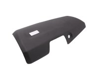Exhaust guard heat shield silencer T2201959 Triumph Tiger...