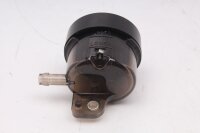 Jarrunestesäiliö, etujarrupumppu Triumph Bonneville 1200 T120 20-20