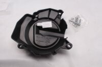 Kopplingskåpa, motorkåpa KTM 790 Duke Euro 5+ 790DUKE24 24-24