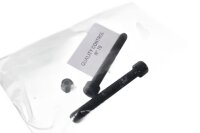 Vänster sida av väskan 64112920000 KTM 790 Duke Euro 5+ 790DUKE24 24-24