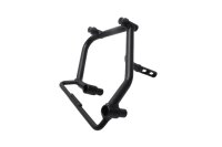 Vänster sida av väskan 64112920000 KTM 790 Duke Euro 5+ 790DUKE24 24-24