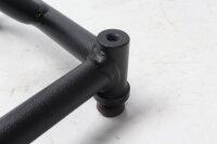 Vänster sida av väskan 64112920000 KTM 790 Duke Euro 5+ 790DUKE24 24-24