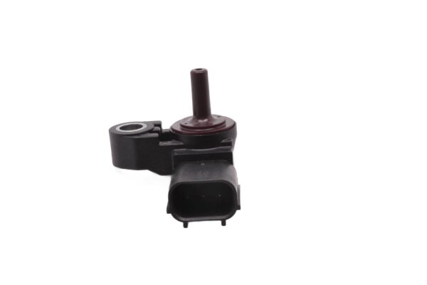 Intake manifold pressure sensor MAP sensor T2909157 Triumph Street Triple 675 STRTR/13 13-17