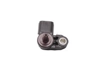 Intake manifold pressure sensor MAP sensor T2909157...
