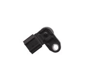 Intake manifold pressure sensor MAP sensor T2909157 Triumph Street Triple 675 STRTR/13 13-17