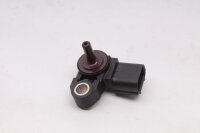 Intake manifold pressure sensor MAP sensor T2909157 Triumph Street Triple 675 STRTR/13 13-17