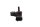 Intake manifold pressure sensor MAP sensor T2909157 Triumph Street Triple 675 STRTR/13 13-17