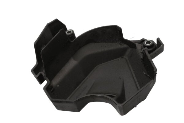 Protector de cadena, cubierta de piñón, cubierta de transmisión Kawasaki Ninja 650 EX650M 20-24