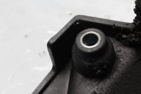 Protector de cadena, cubierta de piñón, cubierta de transmisión Kawasaki Ninja 650 EX650M 20-24