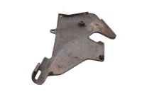 Moottorin suojalevyn suojus, vasen rungonpidike Honda CBR 1000 F SC24 89-93