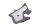 Moottorin suojalevyn suojus, vasen rungonpidike Honda CBR 1000 F SC24 89-93