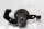 Hupe Signalhorn Halter Elektrik Zündung laut 12V Kawasaki Ninja 650 EX650M 20-24