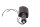Front turn signal, orange, rectangular, 34L-83310-21-00 Yamaha XT 600 Z Tenere 1VJ 86-87