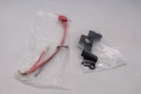 Batterikabelhållare, kabelhärva, huvudelledning Yamaha MT-07 700 A 20-20