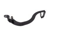 Rear brake lever, brake pedal lever, foot lever, brake...