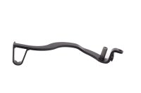 Rear brake lever, brake pedal lever, foot lever, brake...