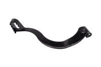 Bagbremsegreb, bremsepedalgreb, fodpedal, bremsepedal Yamaha WR 125 X 11-11