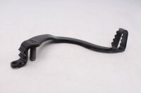 Bagbremsegreb, bremsepedalgreb, fodpedal, bremsepedal Yamaha WR 125 X 11-11