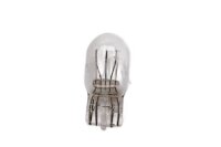 Indicator bulb, dual filament, 12V, 21/5W incandescent...