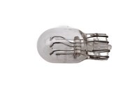 Indicator bulb, dual filament, 12V, 21/5W incandescent...