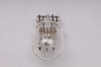 Blinkpære, dobbelt glødetråd, 12V, 21/5W glødepære Yamaha XJ6 600 F Diversion 14-14