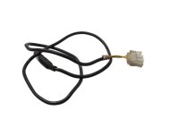 Clutch switch, cable connection BMW F 650 GS R13,...