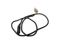 Clutch switch, cable connection BMW F 650 GS R13,...