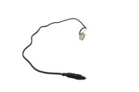 Clutch switch, cable connection BMW F 650 GS R13, F650GS/04 04-07