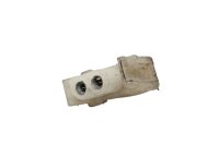 Clutch switch, cable connection BMW F 650 GS R13, F650GS/04 04-07