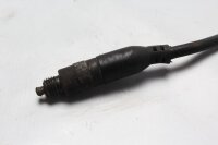 Clutch switch, cable connection BMW F 650 GS R13, F650GS/04 04-07