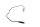 Clutch switch, cable connection BMW F 650 GS R13, F650GS/04 04-07