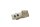 Clutch switch, cable connection BMW F 650 GS R13, F650GS/04 04-07