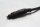 Clutch switch, cable connection BMW F 650 GS R13, F650GS/04 04-07