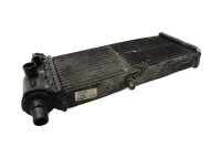 Radiatore, refrigeratore dacqua, dissipatore di calore,...