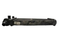 Radiator, water cooler, heat sink, cooling system BMW F 650 GS R13, F650GS/04 04-07
