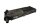 Radiator, water cooler, heat sink, cooling system BMW F 650 GS R13, F650GS/04 04-07