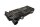 Radiator, water cooler, heat sink, cooling system BMW F 650 GS R13, F650GS/04 04-07