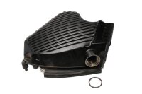 Oil cooler housing, cooling unit, engine cooling BMW F 650 GS R13, F650GS/04 04-07